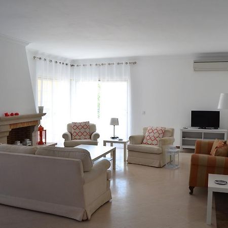 קסקאיס Alegre Apartamento מראה חיצוני תמונה