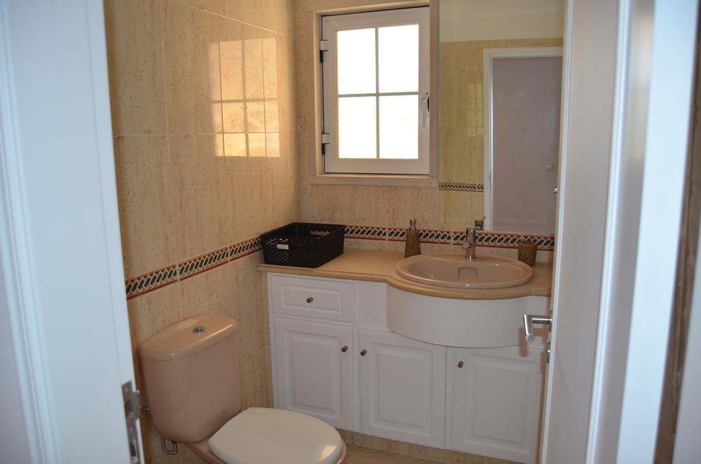 קסקאיס Alegre Apartamento מראה חיצוני תמונה