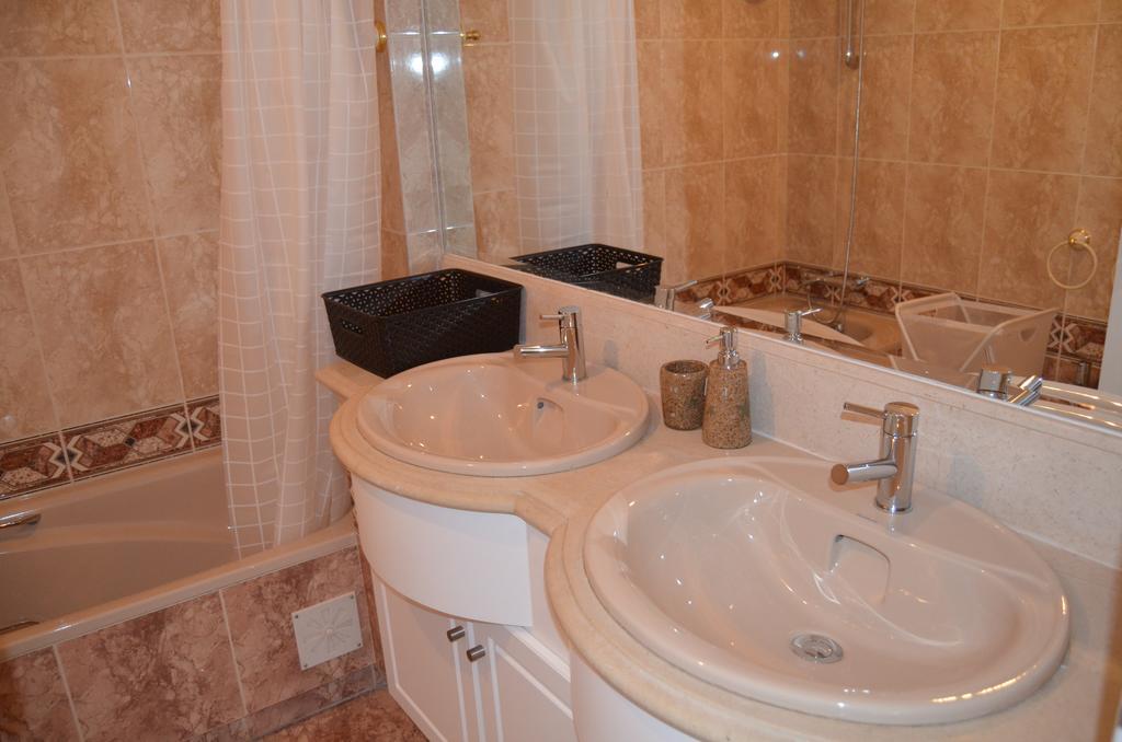 קסקאיס Alegre Apartamento מראה חיצוני תמונה