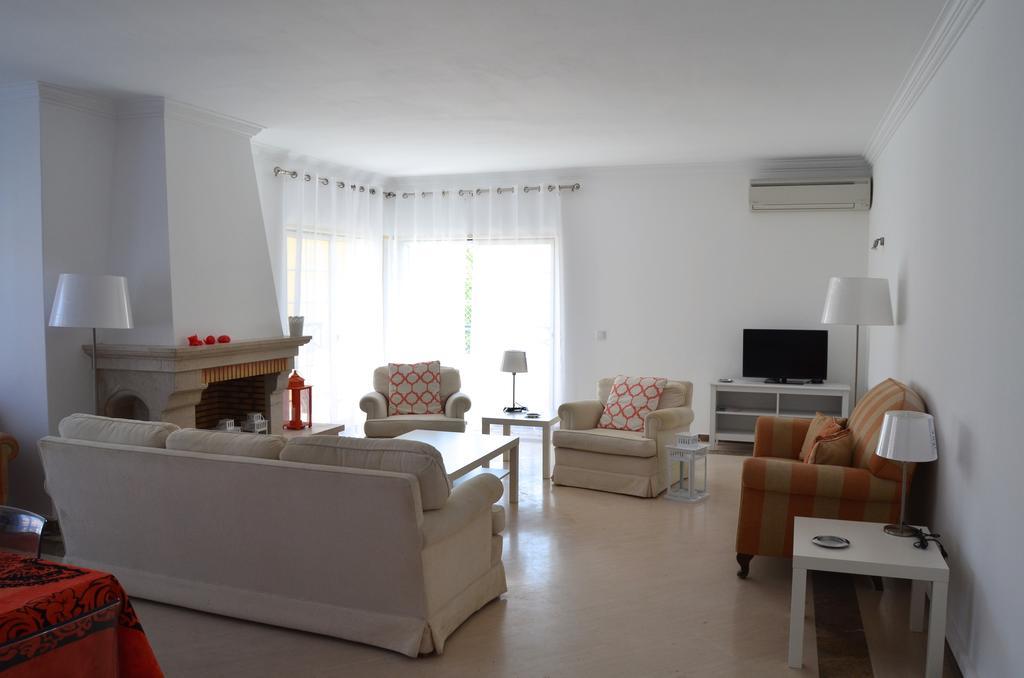 קסקאיס Alegre Apartamento מראה חיצוני תמונה