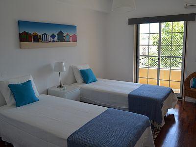 קסקאיס Alegre Apartamento מראה חיצוני תמונה